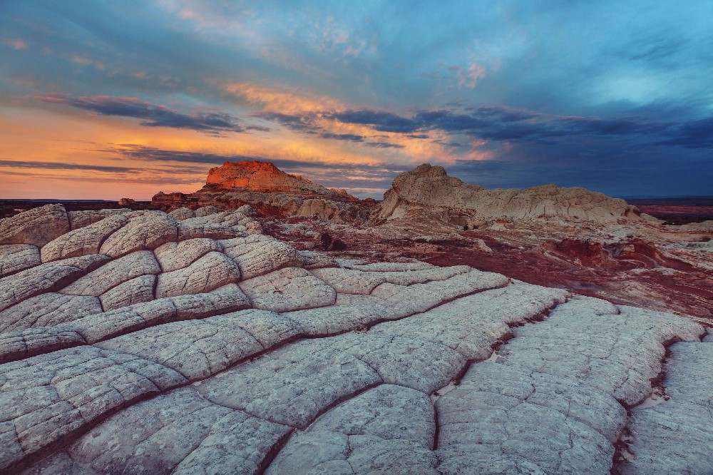 干枯河流创新治理模式