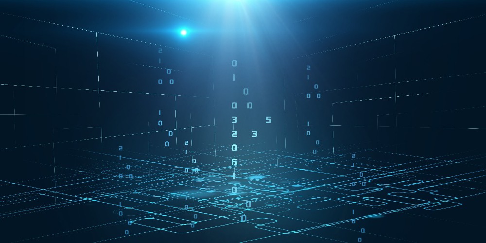 全球三维空间分析